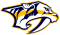 Nashville Predators